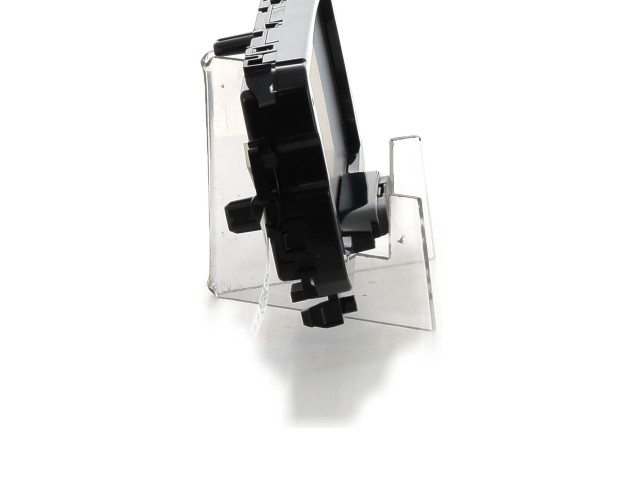 Панель приборов 9845075980, I0-3564A   Citroen C5 Aircross       