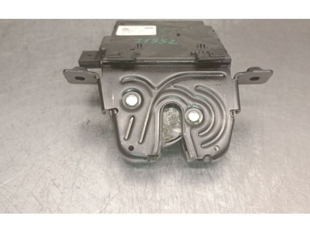 Блок АБС A1644311912, A1634300007   Mercedes-Benz  ML W164  2005 - 2011 года