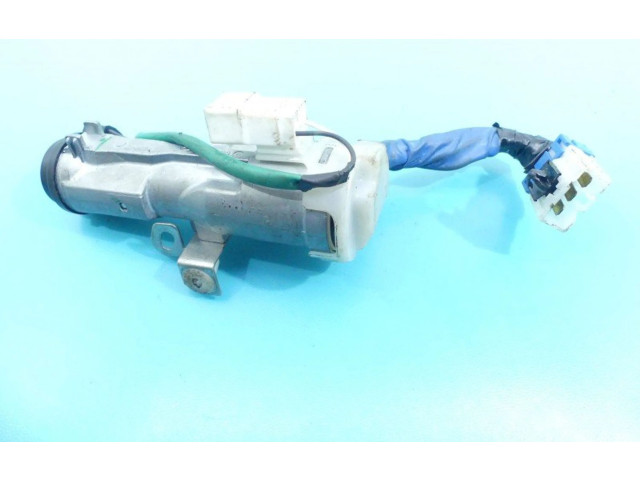 Блок управления двигателем ECU 0281014442, IMPRK1147149   Hyundai i10