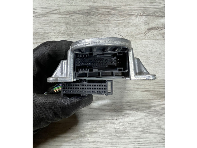 Блок подушек безопасности 6868466, 34526868466   BMW X3 F25