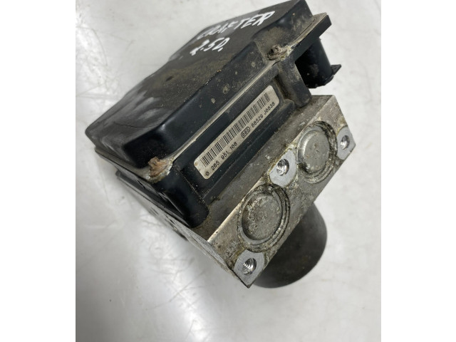 Панель приборов 0265951108, 88529J0838   Volkswagen Crafter       