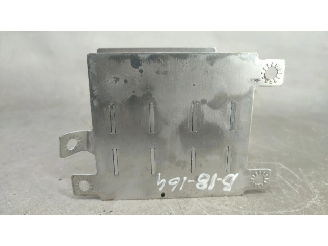 Блок подушек безопасности 959101C200   Hyundai Getz