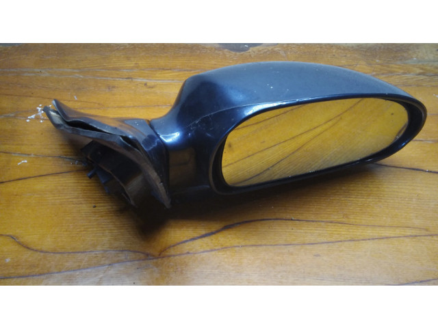 Zpětné zrcátko Hyundai Sonata 2004 012101