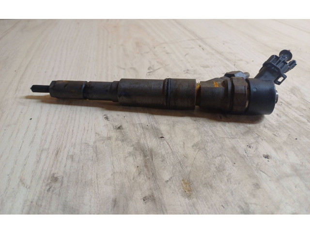 Vstřikovač 0445110030 Rover 75