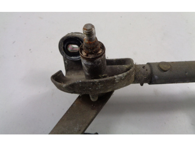 Přístrojová deska Toyota Yaris Verso 2001 85110-52090, 85110-52090