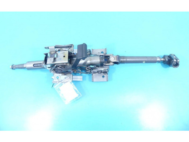 Рулевая рейка IMPRK1042114 Honda City 2008 - года