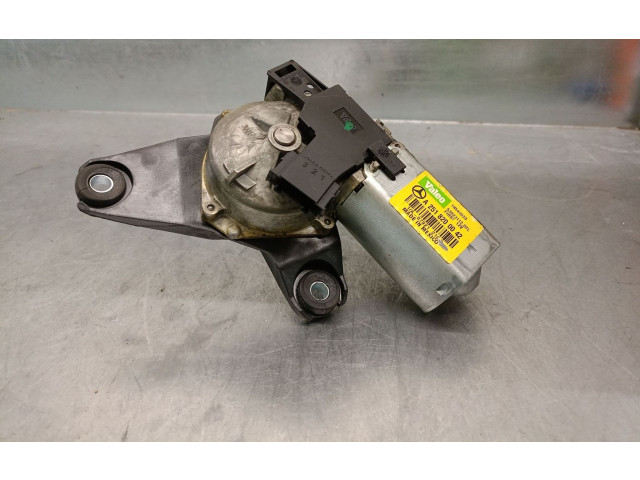 Моторчик заднего дворника A2518200042, A2518200042    Mercedes-Benz GL X164