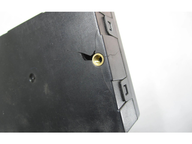 Блок комфорта 1J0959799Q, 5DK00795150 Volkswagen Golf III