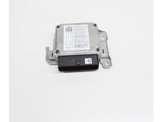 Блок подушек безопасности 1EA959655CD   Volkswagen ID.4