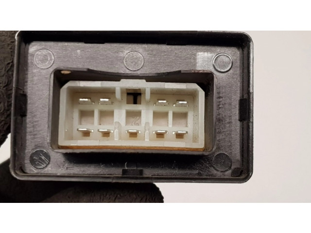 Реле стеклоочистителей