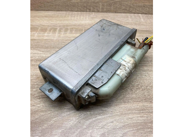 Блок управления АБС 4A0907379A, 0265100056 Audi 80 90 S2 B4