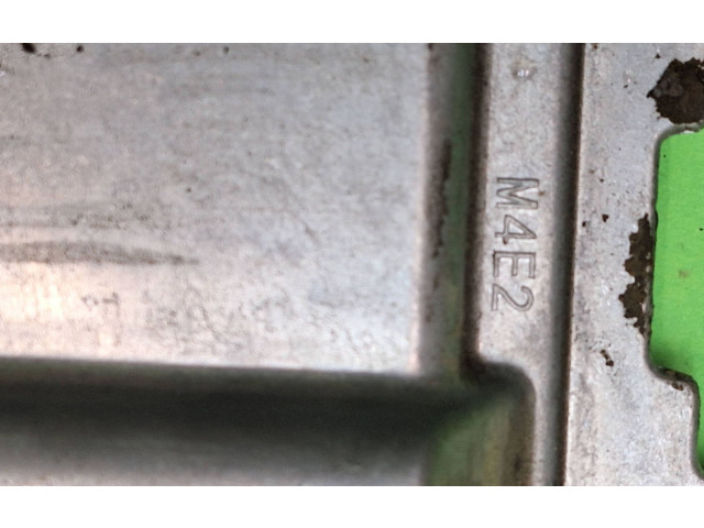 Řídící jednotka 1980081001, 250518X Renault Clio IV 2018