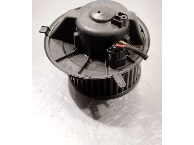 Вентилятор печки 1K1819015E, 1K1819015 Volkswagen Caddy