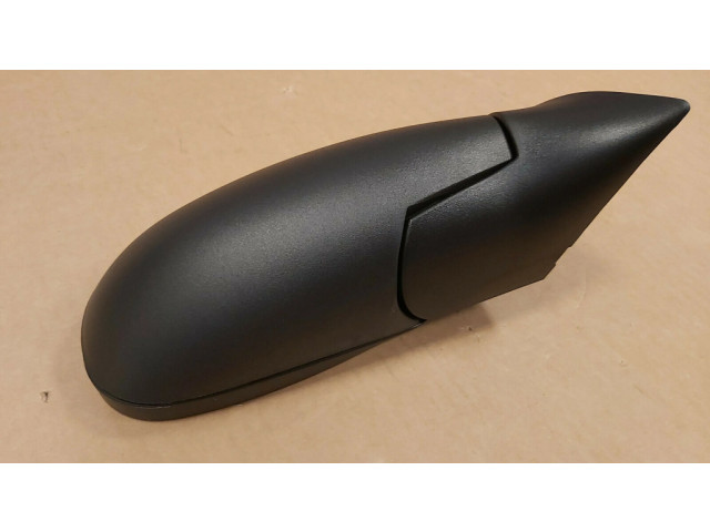 Зеркало электрическое правое Mercedes-Benz A W168 1997-2004 года