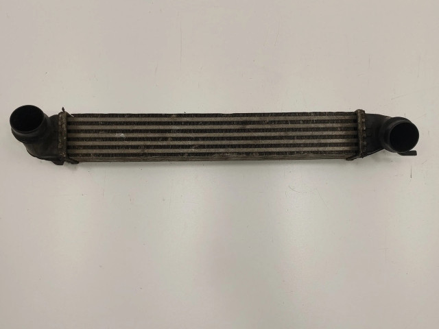 Интеркулер 8506904 Mini Cooper Countryman R60 2.0