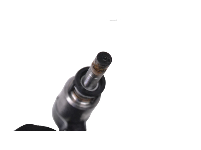 Форсунка 06G906036S Audi Q5 SQ5 DAXC