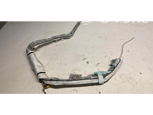 Řídící jednotka 952EMEAL Alfa Romeo Giulia 2021