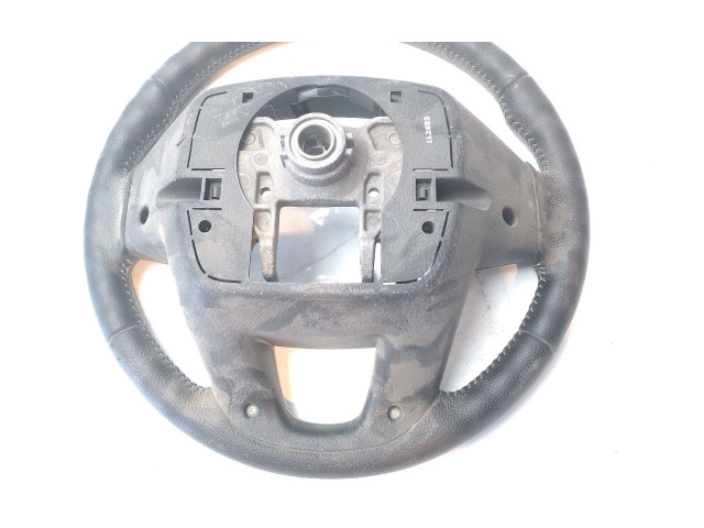 Руль KIA Sorento 2010 - 2014 года 561202P800DC2, 561302P000