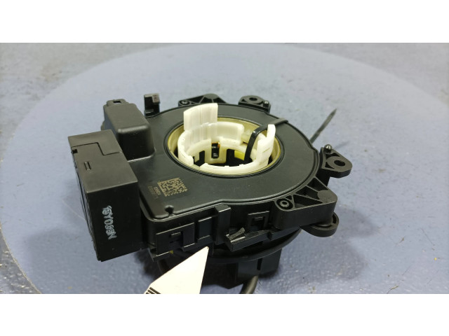 Подрулевой шлейф SRS 0265005571   Infiniti QX70 S51