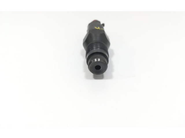 Vstřikovač LCR6736001 Citroen Berlingo