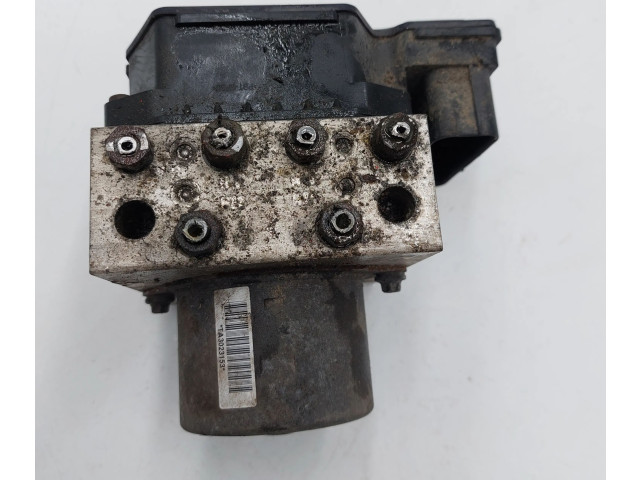 Блок АБС 6794014   Mini  Cooper Countryman R60  2011-2016 года