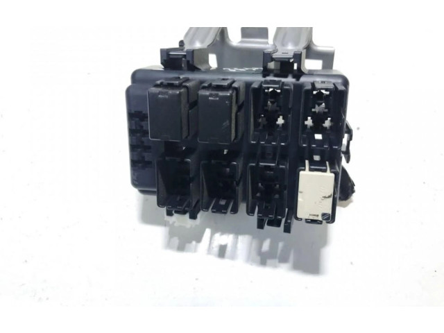 Блок предохранителей lb800101b, LB800101B Subaru Forester SH