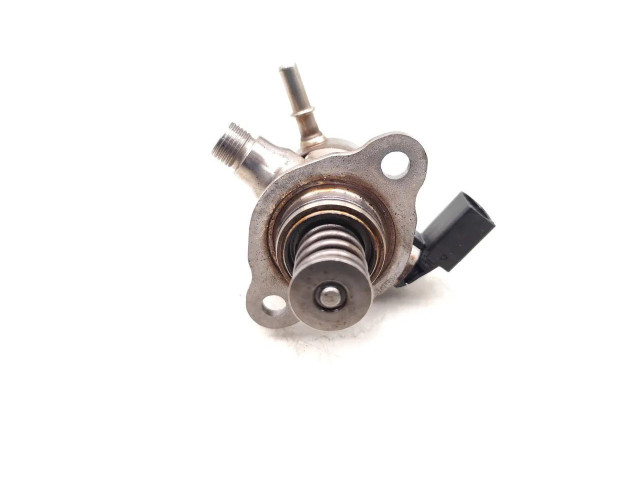 Топливный насос    05E127027D   Seat Leon (5F)