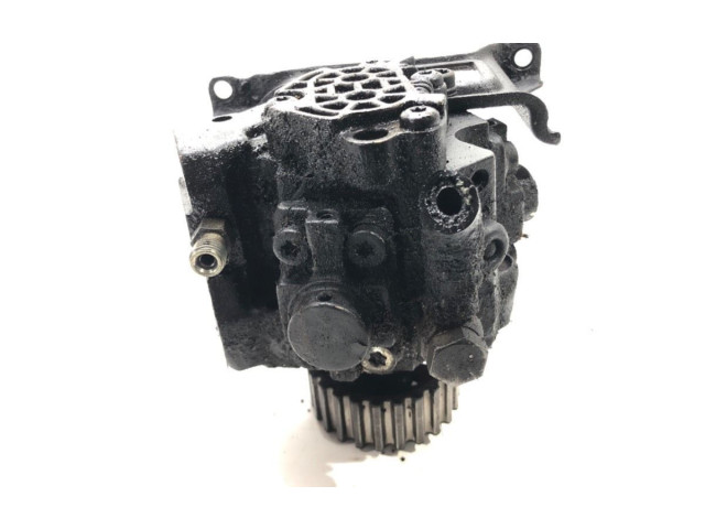 Vstřikovací čerpadlo 059130755S   Audi A8 S8 D3 4E     