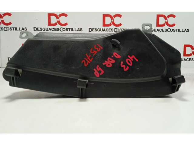 Подушка безопасности двери 6Q4880242G   Volkswagen Polo