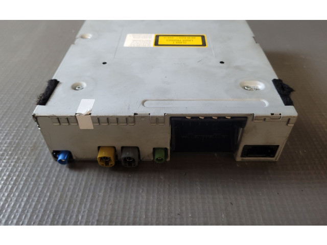 Vstřikovač 7P6035664 Volkswagen Touareg II CAT