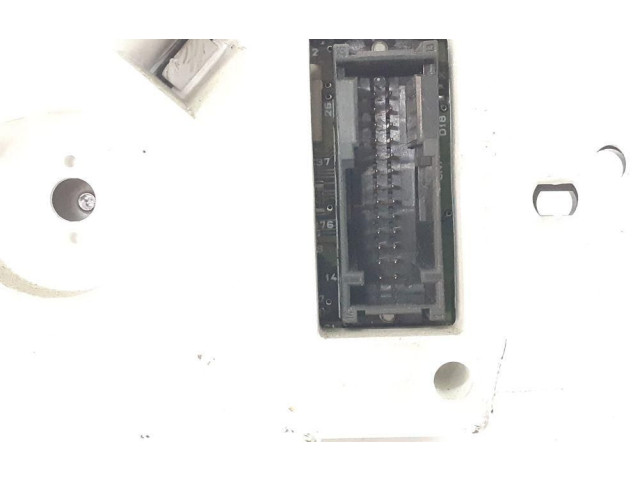 Панель приборов 6211692884, 6211692884   Mini One - Cooper R50 - 53       