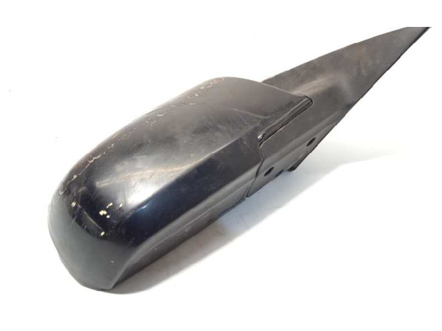 Zpětné zrcátko KIA Magentis 2007 012318, 012318