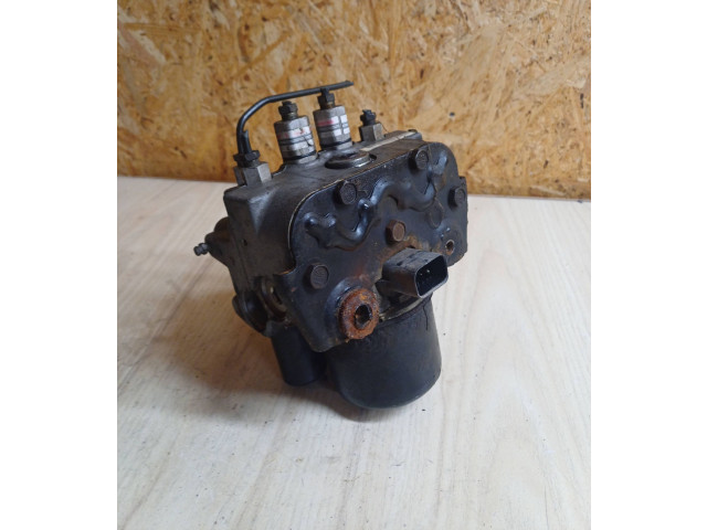 Jednotka ABS 2822531 Chrysler Voyager 2001