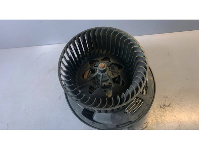 Вентилятор печки 6933664, 64116933664 BMW 1 E81 E87