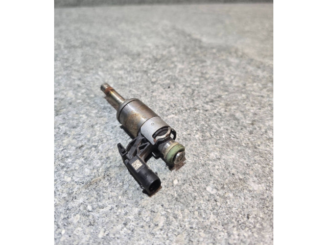 Vstřikovač 04E133036A Volkswagen Tiguan