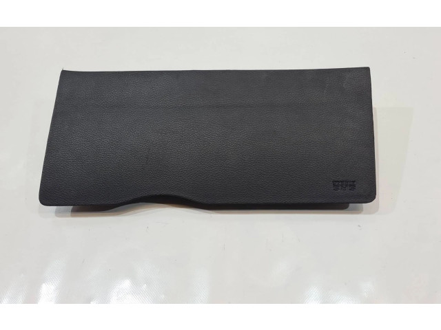 Подушка безопасности для колен    Jeep Grand Cherokee