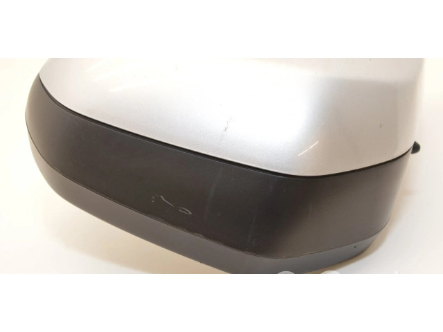 Зеркало электрическое     правое   Citroen Berlingo  2003-2007 года   