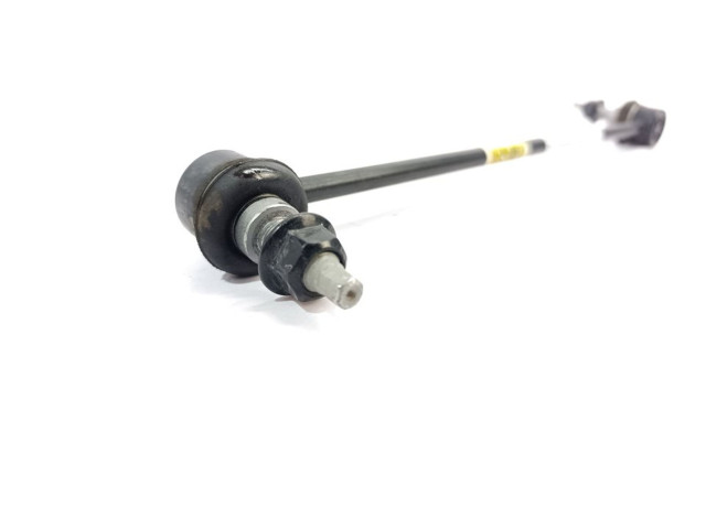 Шатун G4FT 54830N9000    KIA Sportage  