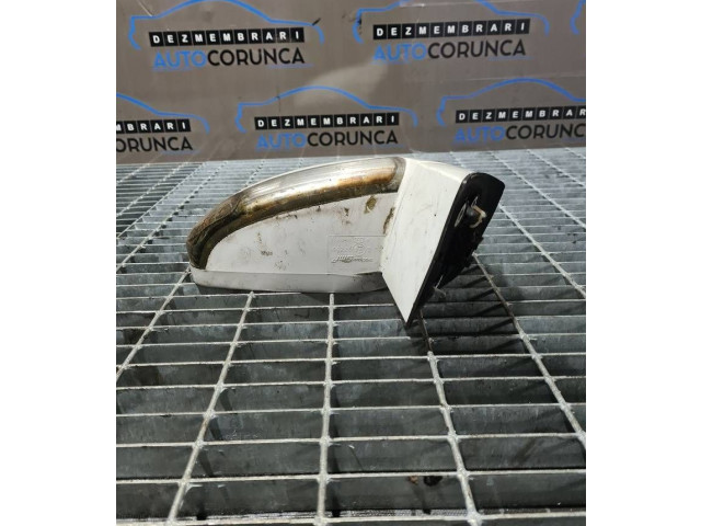 Зеркало электрическое Chevrolet Captiva - года