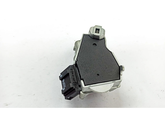 Řídící jednotka A6421508277, 2115452308 Mercedes-Benz E W211 2004