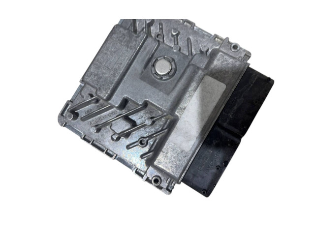 Řídící jednotka 06L907425C Audi Q5 SQ5 2019