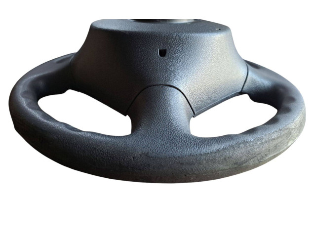 Руль Peugeot Partner  2008 - 2014 года 96809101ZD      