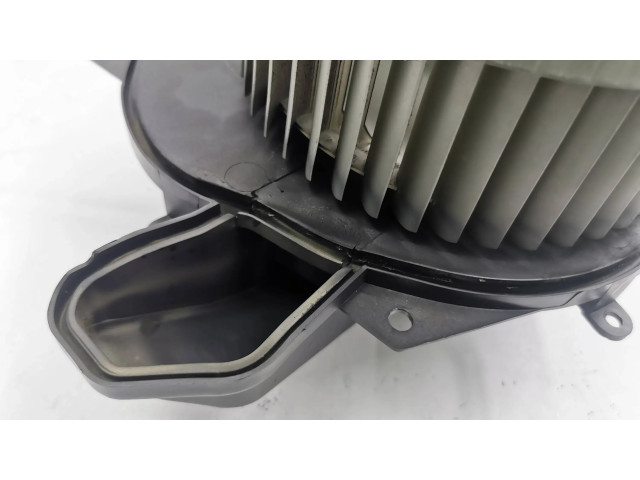 Вентилятор печки 9405315, E25091 Chrysler 300 - 300C