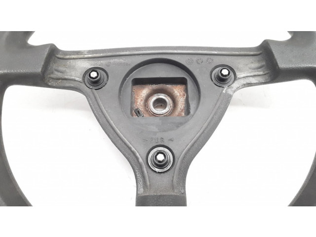 Руль Alfa Romeo 155 1121994, 297811121994