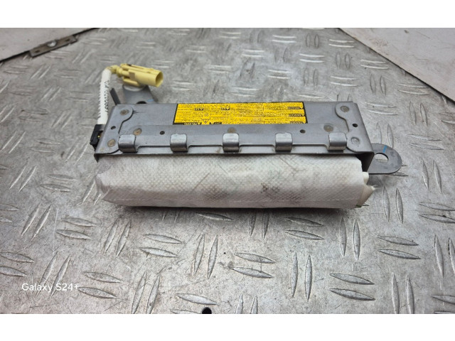 Подушка безопасности двери GA33200881   Lexus GS 300 350 430 450H