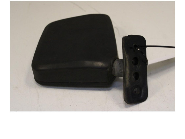 Zpětné zrcátko Nissan Patrol 260 1989