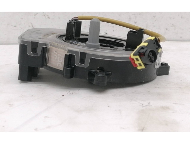 Подушка безопасности водителя 59001668 Jeep Renegade