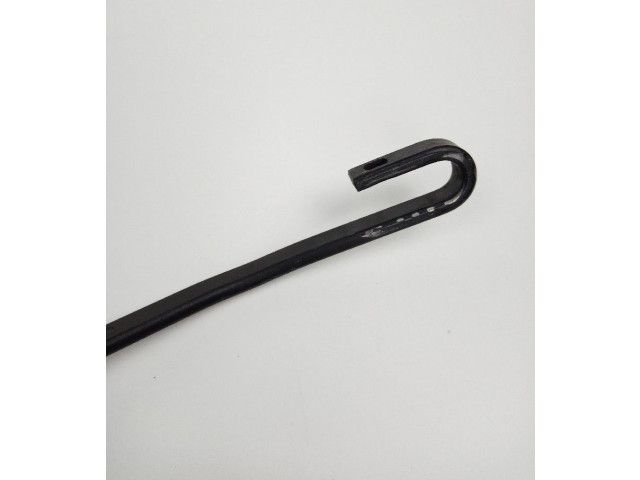 Моторчик дворников REF Citroen C2