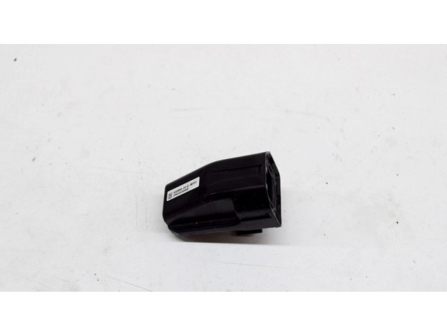 Другие приборы