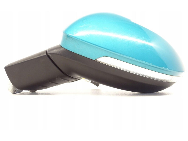 Зеркало электрическое Volkswagen ID.3 2019 - года